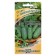 Cucumber seeds "Favorite granddaughter F1", 10 pcs
