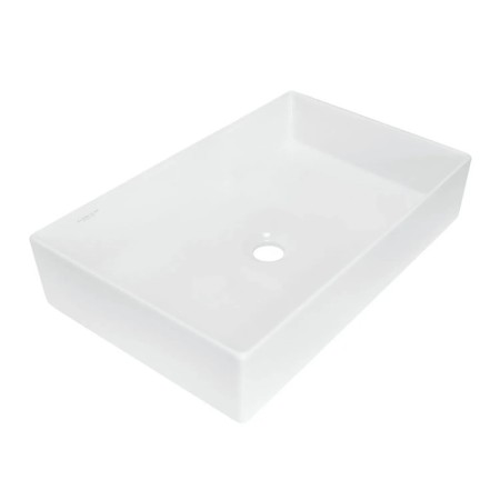 Sanita Luxe Novel Slim-60, white-4