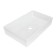 Sanita Luxe Novel Slim-60, white