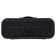 Penal Plastic case 90*215*43 Design of Istanm Football, Black
