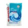 SARMA dishes gel "asset", doy-pack, 1 liter
