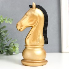 Souvenir Polystone 
