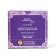 Tuale water for women Magic Crystal Violet, 60 ml