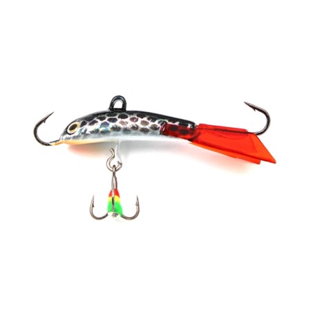 Balancir Namazu Twist Lead, r.35 mm, 16 g, color 34