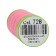 Extra Fine 150 thread for especially delicate fabrics, 200 m, 744581 (728)