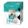Tasotti flavor, spray "Secret Cube", Aquaman, 50 ml