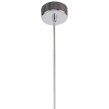 Suspension Aenigma 80 mm, GU10LED 5W-3