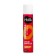 Dry shampoo MURE Instant Cleaning, 200 ml