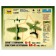 The team-sorcerer “Soviet Supervision School Il-2”, star, 1: 144, (6125)