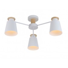 ADNA 9112-303 3HE27 40W chandelier