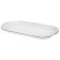 Bernadotte trace, decor "Decol, Platinum layering", 37 cm
