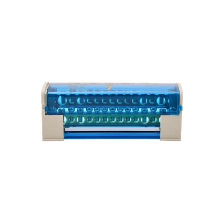 Tire for Din Ray in the case (cross-module) 2x15 Rexant-4