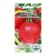 Seed tomato "Pink Titan", 20 pcs