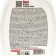 Sorti muffled lemon, 450 ml