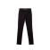 Women's jeans modeling CONTE ELEGANT SKINNY, size XS, black color