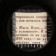Folding magnifier, multiplicity 4, lens 30mm, metal