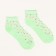 Women's socks, Mix color, size 36-39