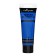 Acrylic paints 12 colors in a tube 75 ml, matte, calligrata, classic