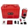 Vertical design device RGK V200, 24x, 1 mm/100 mm, 1 ", D 40 mm