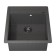 Quartz-quartz kitchen-quartz Uperwood Quartz UPD-07, rectangular, color 03, rectangular, Ser 106670