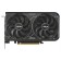 The ASUS PCI-E 4.0 Dual-RTX4060TI-O8G-V2 NVIDIA GeForce RTX 4060TI 8GB 128BIT GDDR6 1068522