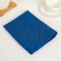Dilan microfiber napkin, 30 × 30 cm, mix color