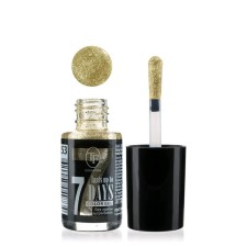 Лак для ногтей TF Color Gel, тон 253