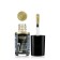 TF Color Gel nail polish, tone 253