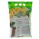 Soil for mini orchids Effect+, foam glass, 1 liter
