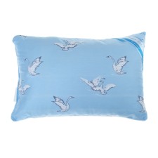 Adamas pillow 