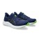 Cunning male ASICS JOLT 4 1011B603 406, size 9 US