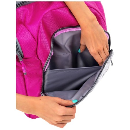 Backpack for rhythmic gymnastics Grace Dance Elegance, 39.5x27x19 cm-5