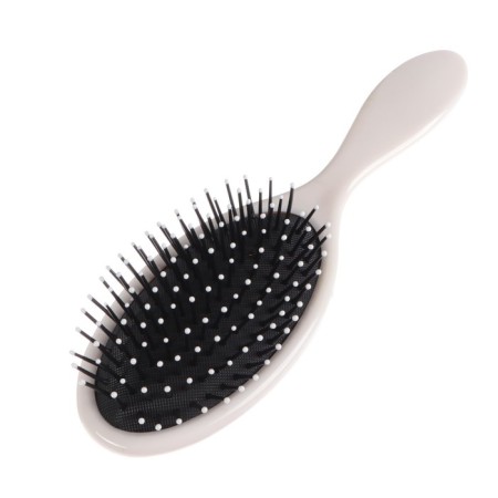 Gift set Luazon, LP-003 toothbrush, massage comb-8