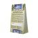 Ginger tea with L-carnitine, 20 filter of bags of 1.5 g