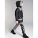 PlayTode boy jacket, height 164 cm