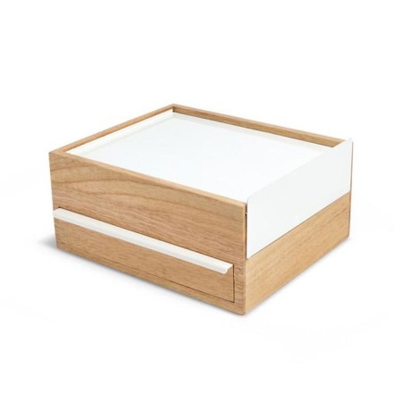 Stowit jewelry box-1