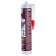 Sealant Kim Tec, rubber, for roofing, facade and drain, black, 310 ml