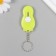 Browler Plastic Chancellery Knife "Penguin" MIX 3x6 cm