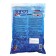 Bait winter -moisturized delfi Ice Ready, bream - roach, sunflower, 500 g