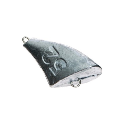 Coal cargo EXCCONCENTRACE ALEARE "Yaman", 52 g-1