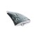 Coal cargo EXCCONCENTRACE ALEARE "Yaman", 52 g
