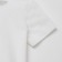 Minaku Boy shirt: Cotton Collection Color White, Height 116