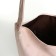 Bag-mech-meching, lightning department, pink color