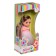 Doll "Asya 7", 26 cm