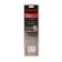 Sakura SA-6328BK milk buffer, 2haa power, black