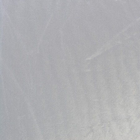 Falcon Eyes CFR-32S HL reflector-3