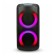 Column 08 "(20-33 Dance Box 1000) Dynamics 2pcs/8" Eltronic with TWS