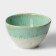 Porcelain salad Nordic, h = 8 cm, 600 ml