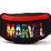 Bag Barry Bag, 25x6x13 cm, Avengers
