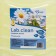 Liquid soap chamomile, 5 l